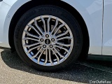  Ford  Focus TURNIER 1.5 ECOBLUE START-STOPP-SYSTEM  60 #11