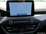  Ford  Focus TURNIER 1.5 ECOBLUE START-STOPP-SYSTEM  60 #12