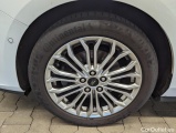  Ford  Focus TURNIER 1.5 ECOBLUE START-STOPP-SYSTEM  60 #13