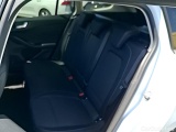  Ford  Focus TURNIER 1.5 ECOBLUE START-STOPP-SYSTEM  60 #15