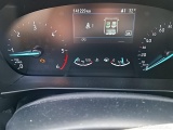 Ford  Focus TURNIER 1.5 ECOBLUE START-STOPP-SYSTEM  60 #16
