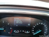  Ford  Focus TURNIER 1.5 ECOBLUE START-STOPP-SYSTEM  60 #17