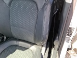  Ford  Focus TURNIER 1.5 ECOBLUE START-STOPP-SYSTEM  60 #18