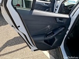  Ford  Focus TURNIER 1.5 ECOBLUE START-STOPP-SYSTEM  60 #21