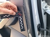  Ford  Focus TURNIER 1.5 ECOBLUE START-STOPP-SYSTEM  60 #23