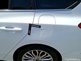 Ford  Focus TURNIER 1.5 ECOBLUE START-STOPP-SYSTEM  60 #24