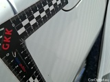  Ford  Focus TURNIER 1.5 ECOBLUE START-STOPP-SYSTEM  60 #25