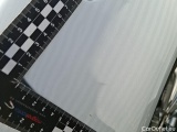  Ford  Focus TURNIER 1.5 ECOBLUE START-STOPP-SYSTEM  60 #26