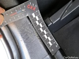  Ford  Focus TURNIER 1.5 ECOBLUE START-STOPP-SYSTEM  60 #31