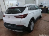  Opel   Grandland X X 2.0 D START/STOP AUTOMATIK  65 #2
