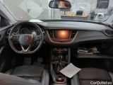  Opel   Grandland X X 2.0 D START/STOP AUTOMATIK  65 #3