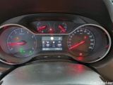  Opel   Grandland X X 2.0 D START/STOP AUTOMATIK  65 #4