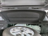  Opel   Grandland X X 2.0 D START/STOP AUTOMATIK  65 #5