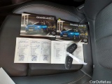  Opel   Grandland X X 2.0 D START/STOP AUTOMATIK  65 #7
