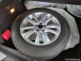  Opel   Grandland X X 2.0 D START/STOP AUTOMATIK  65 #9