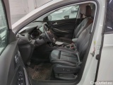 Opel   Grandland X X 2.0 D START/STOP AUTOMATIK  65 #10
