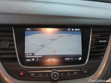  Opel   Grandland X X 2.0 D START/STOP AUTOMATIK  65 #12