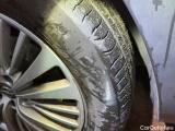  Opel   Grandland X X 2.0 D START/STOP AUTOMATIK  65 #13