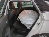 Opel   Grandland X X 2.0 D START/STOP AUTOMATIK  65 #15