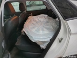  Opel   Grandland X X 2.0 D START/STOP AUTOMATIK  65 #17