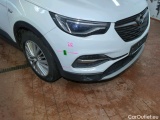  Opel   Grandland X X 2.0 D START/STOP AUTOMATIK  65 #19