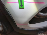  Opel   Grandland X X 2.0 D START/STOP AUTOMATIK  65 #21