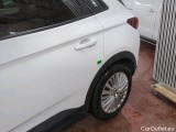  Opel   Grandland X X 2.0 D START/STOP AUTOMATIK  65 #24