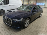  Audi  A6 45 TDI QUATTRO S TRONIC  68 