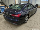  Audi  A6 45 TDI QUATTRO S TRONIC  68 #2