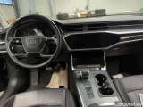  Audi  A6 45 TDI QUATTRO S TRONIC  68 #3