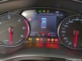  Audi  A6 45 TDI QUATTRO S TRONIC  68 #4