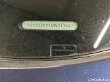  Audi  A6 45 TDI QUATTRO S TRONIC  68 #5