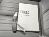  Audi  A6 45 TDI QUATTRO S TRONIC  68 #6
