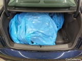  Audi  A6 45 TDI QUATTRO S TRONIC  68 #7