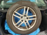  Audi  A6 45 TDI QUATTRO S TRONIC  68 #8