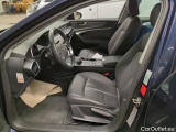  Audi  A6 45 TDI QUATTRO S TRONIC  68 #9