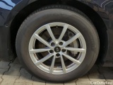  Audi  A6 45 TDI QUATTRO S TRONIC  68 #10