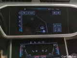 Audi  A6 45 TDI QUATTRO S TRONIC  68 #11