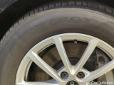  Audi  A6 45 TDI QUATTRO S TRONIC  68 #12