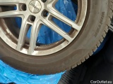 Audi  A6 45 TDI QUATTRO S TRONIC  68 #14