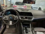 Bmw  Serie 3 TOURING AUT.  72 #3
