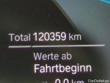  Bmw  Serie 3 TOURING AUT.  72 #4