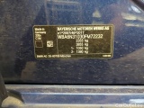  Bmw  Serie 3 TOURING AUT.  72 #6