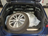  Bmw  Serie 3 TOURING AUT.  72 #8
