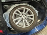  Bmw  Serie 3 TOURING AUT.  72 #9