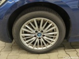  Bmw  Serie 3 TOURING AUT.  72 #11