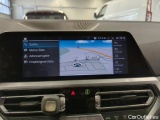  Bmw  Serie 3 TOURING AUT.  72 #12