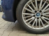  Bmw  Serie 3 TOURING AUT.  72 #14
