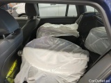  Bmw  Serie 3 TOURING AUT.  72 #16