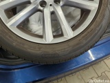  Bmw  Serie 3 TOURING AUT.  72 #17
